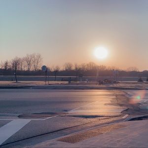 Meet your Posher, Surinderpal